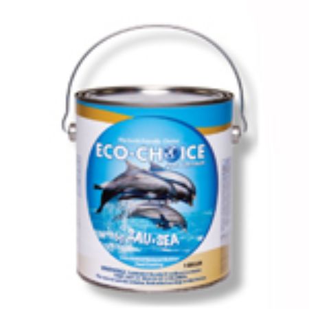 Picture for category Rubber High-Gloss