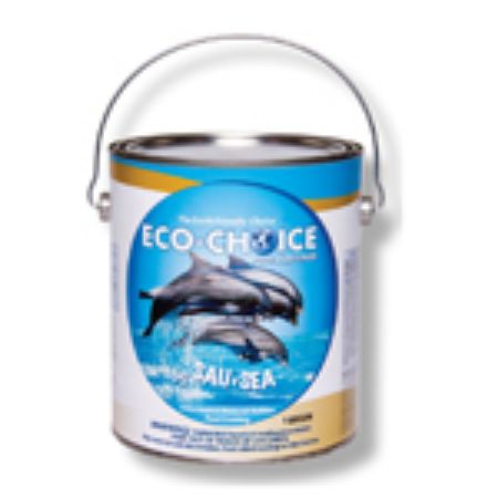 Picture for category Rubber Semi-Gloss