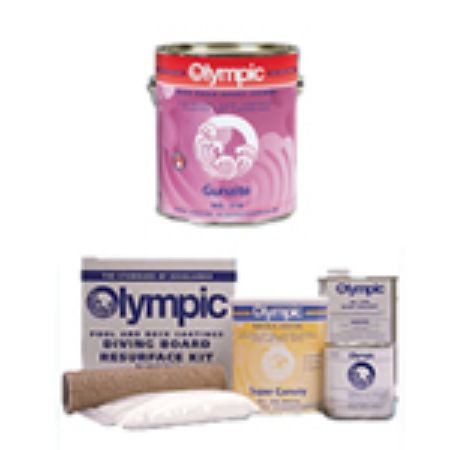 Picture for category Solvents, Primers & Repair