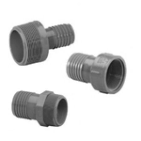 Picture for category Adapters