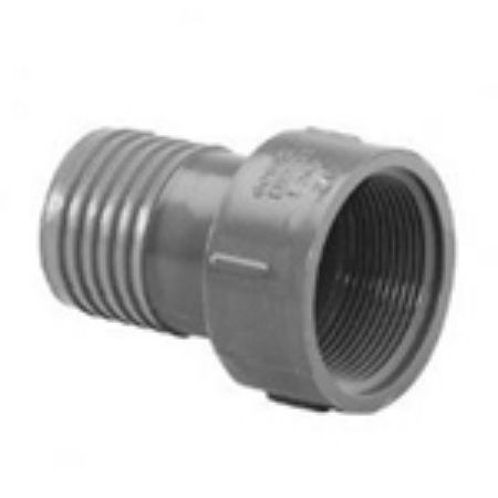 Picture for category Adapter, FPT x INS