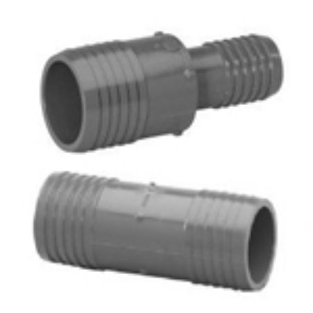 Picture for category Couplings