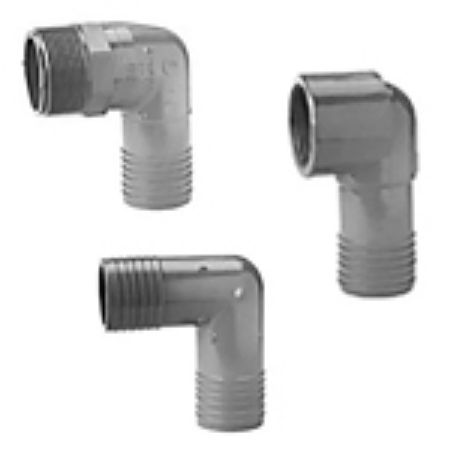 Picture for category Elbows