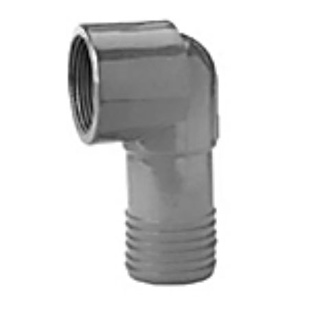 Picture for category Elbow 90?, FPT x INS