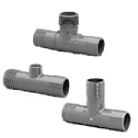 Picture for category Tees