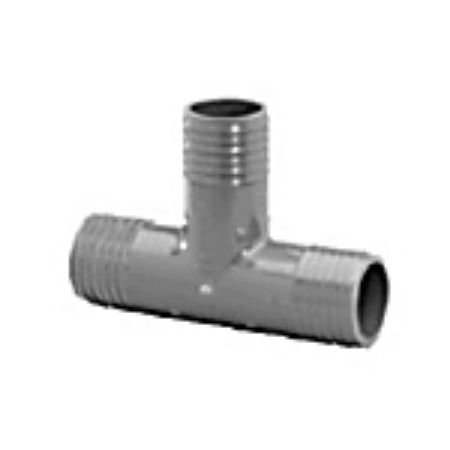 Picture for category Tee, INS