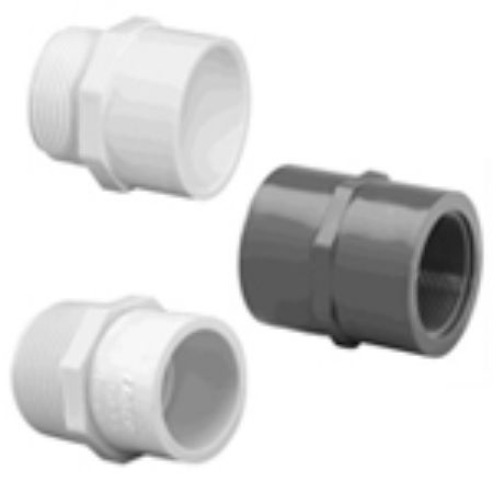 Picture for category Adapters