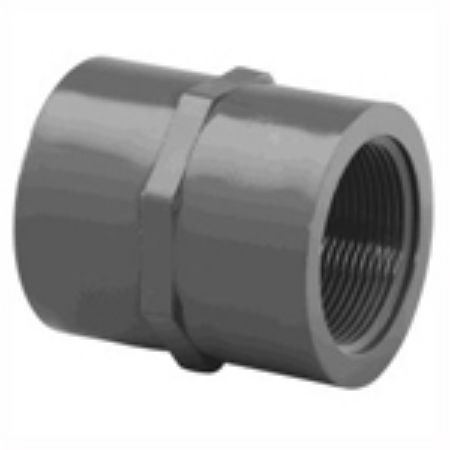 Picture for category Adapter, FPT x SKT