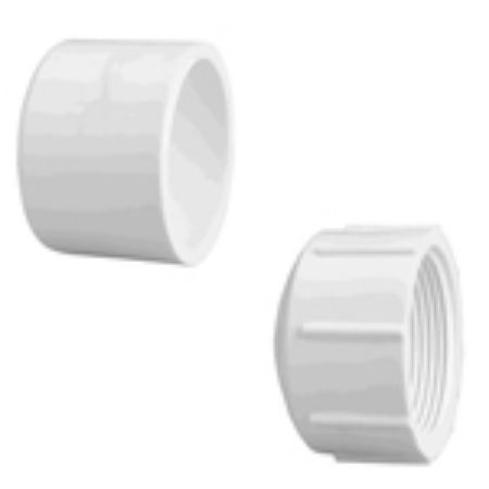 Picture for category Caps