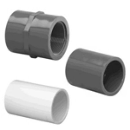 Picture for category Couplings