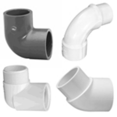 Picture for category Elbows