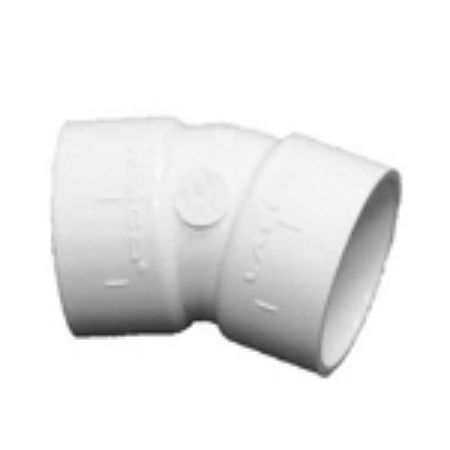 Picture for category Elbow 22.5?, SKT