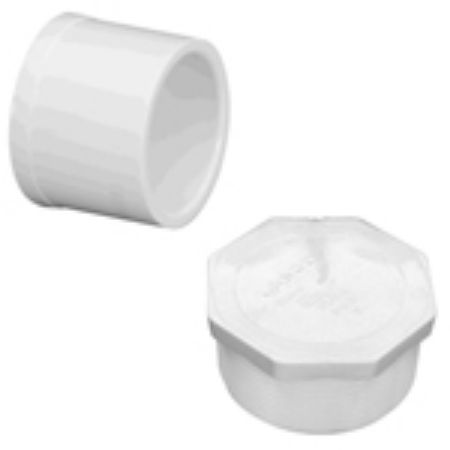 Picture for category Plugs