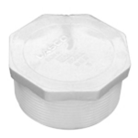 Picture for category Plug, MPT