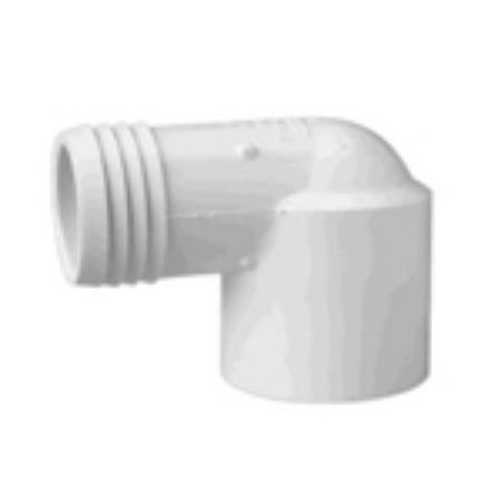 Picture for category Repair Fittings