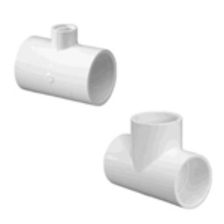 Picture for category Tees