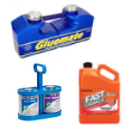 Picture for category Accessories