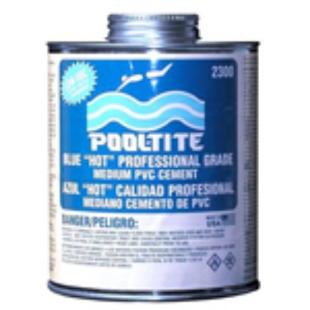 Picture for category Pool Tite