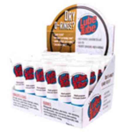 Picture for category Lube