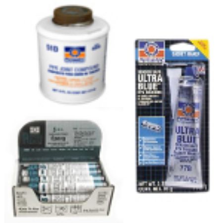 Picture for category Permatex Products