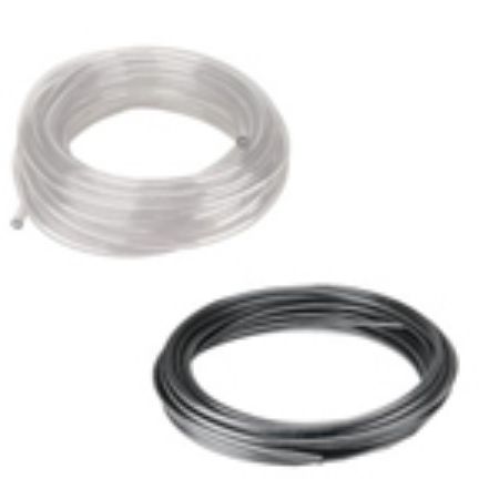 Picture for category Poly Pipe & Vinyl Tubing