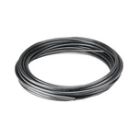 Picture for category 100# PSI NSF Polypipe