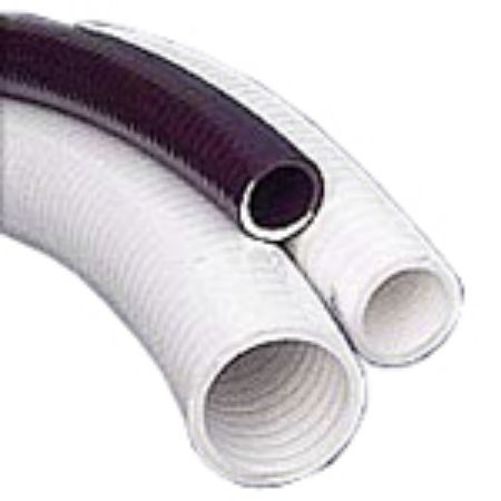 Picture for category Pipe, Flex
