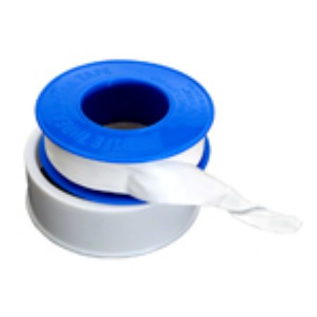 Picture for category Teflon Tape