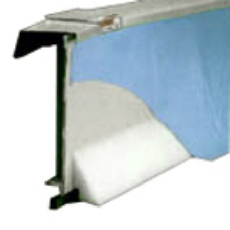 Picture for category Pool Cove