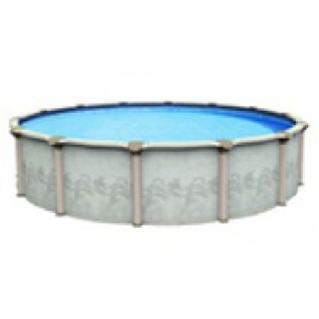 Picture for category Costa Del Sol 52