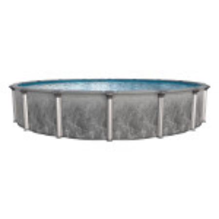 Picture for category Emotion 52/54