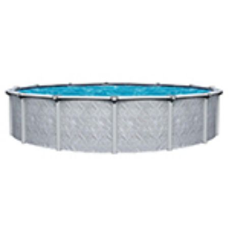 Picture for category Vista Aluminum 52