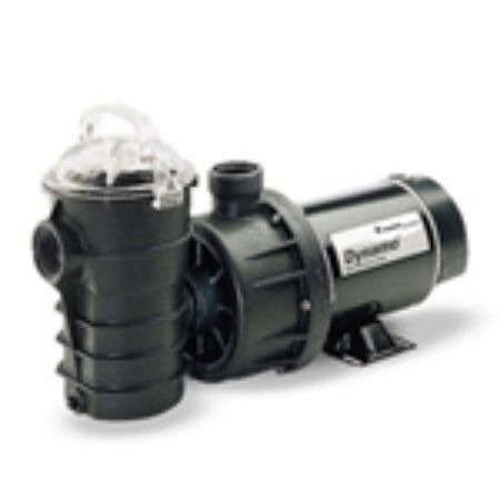 Picture for category Dynamo Pumps