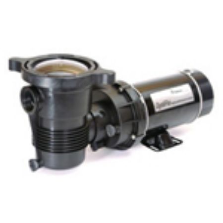 Picture for category Optiflo Pumps