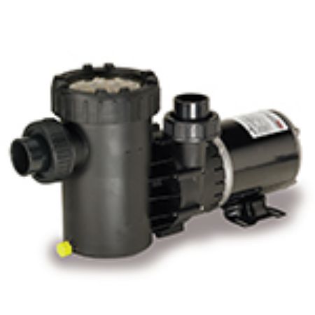 Picture for category E71 Pumps