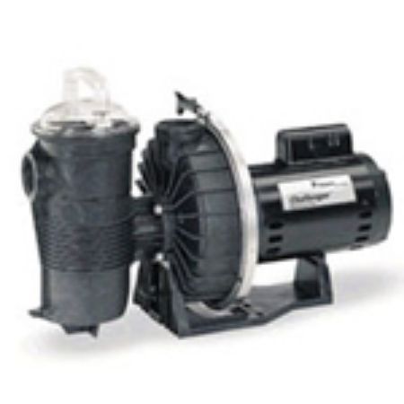 Picture for category Challenger, High Pressure