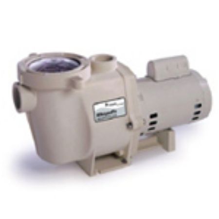 Picture for category WhisperFlo, Energy Efficient, Full Rated