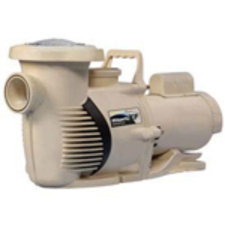 Picture for category WhisperFlo XF