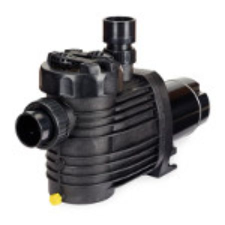 Picture for category ES90 Pumps