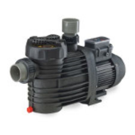 Picture for category ES90 II VSP Pumps