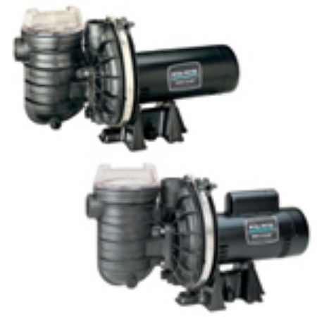 Picture for category Dura-Glas & Max-E-Pro, High Head, Up-Rated, 2 Spd.