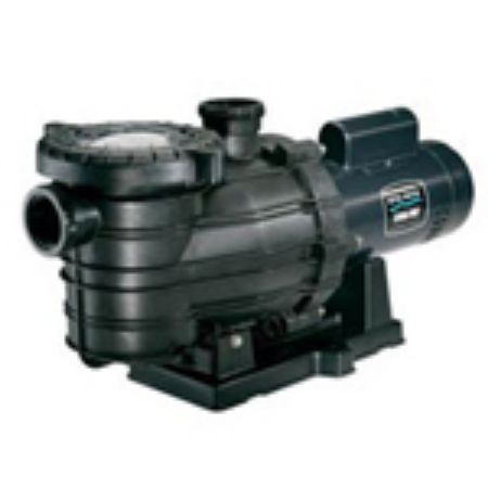 Picture for category Dyna-Pro, Medium Head, Up-Rated