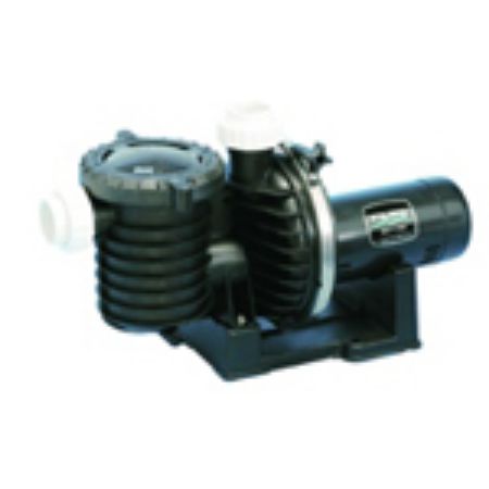 Picture for category Max-E-Pro, Energy Efficient, Full Rated