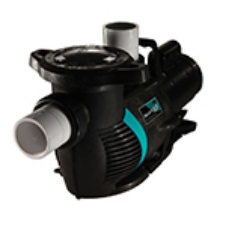 Picture for category Max-E-Pro XF, Energy Efficient