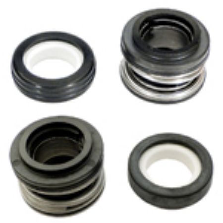 Picture for category Pump Seals