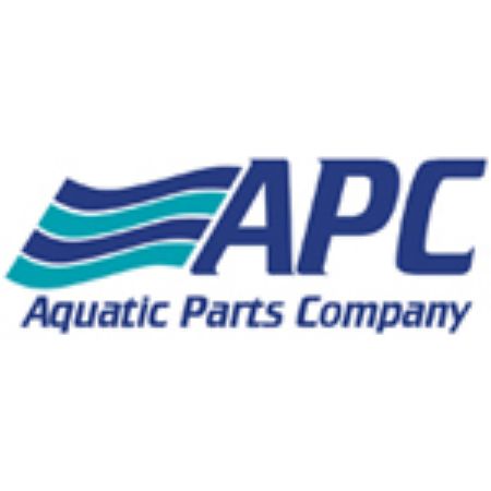 Picture for category APC Seals