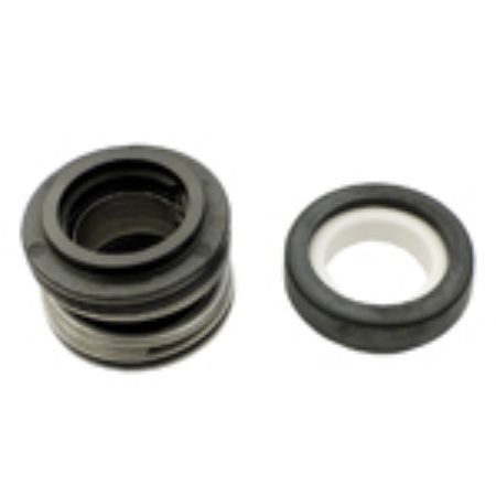 Picture for category Premium Seals