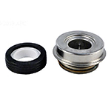 Picture for category Premium Seals: Salt/Ozone Service