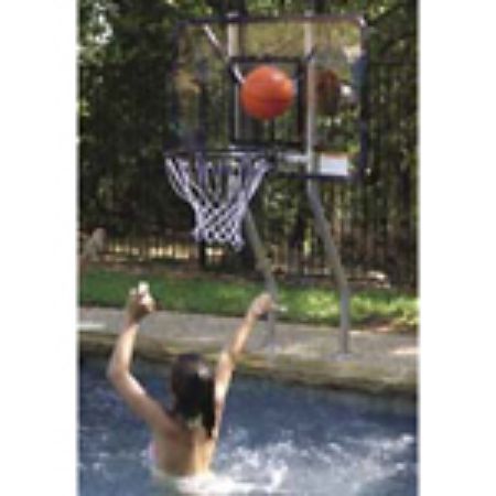 Picture for category Pool Games