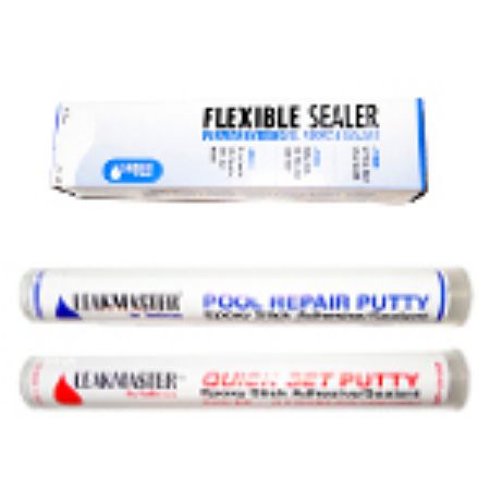 Picture for category Anderson Leakmaster